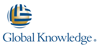 Global Knowledge Middle East & Africa · Cairo, Egypt logo